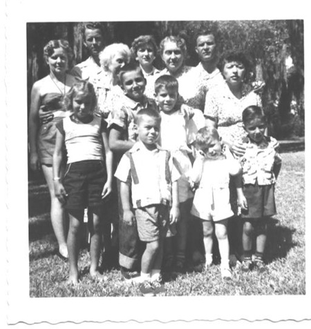 family-photo-circa-1953