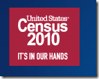 logo_census