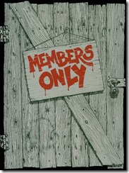 members-only3