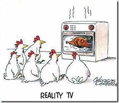 reality-tv1
