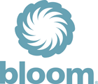 [bloom_logo2.gif]