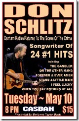 Don-Schlitz-poster-REVISED-final