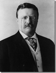 454px-President_Theodore_Roosevelt,_1904