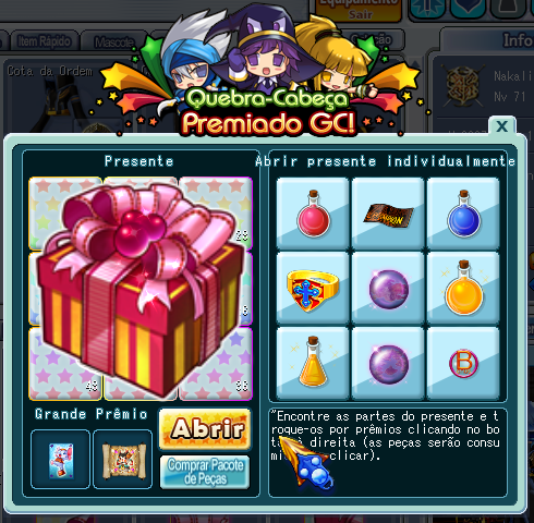 fdsfs.png