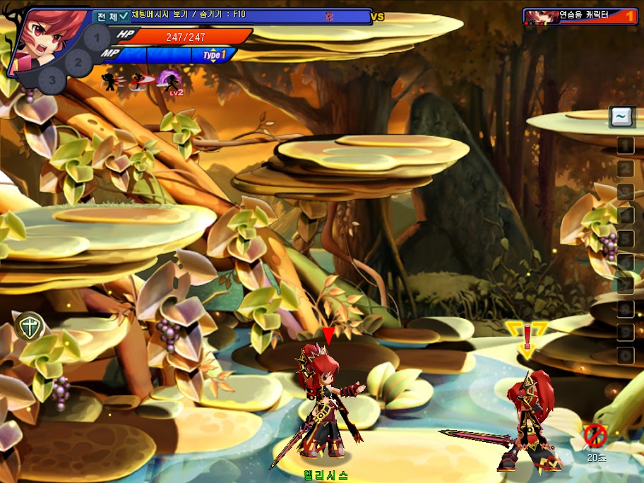 GrandChase20100805_004747.jpg