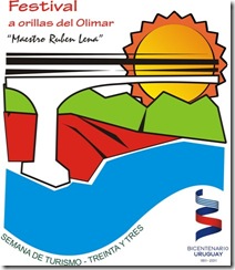 logo-festival Olimar