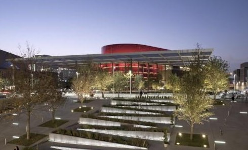 restaurants near winspear opera house dallas tx restaurants near winspear opera house dallas tx