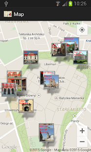 Tourism in Poland Screenshots 7