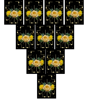 a18g.gif