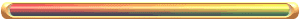 38barra.gif