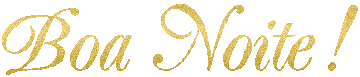 qq22.gif