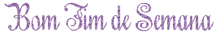 ddr15.gif