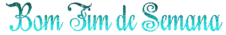 ddr28.gif
