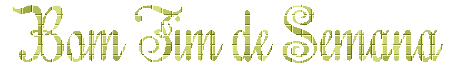 ddr34.gif