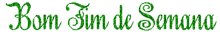 ddr33.gif