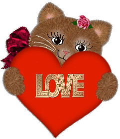 brnkathrtlove.png