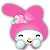 14.png