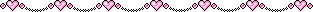 74.png