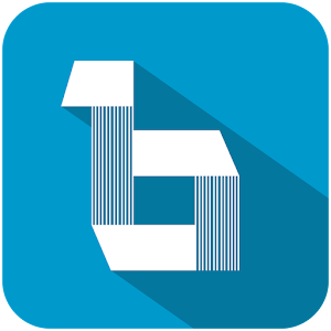 Bygone&Now-오늘의 역사 2.0.1