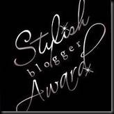 stylish_blogger_award-1[2]