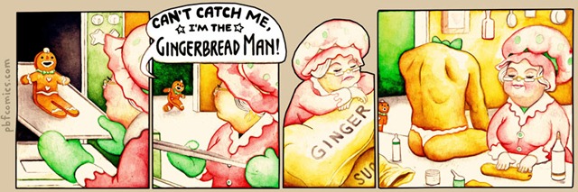 [PBF207-Gingerbread_Man[3].jpg]