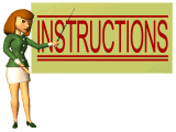 woman_pointing_to_instructions_sign_md_wht