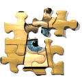 solve_the_puzzle_md_wht