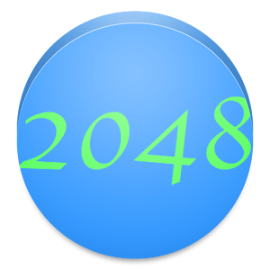 2048 Together.apk 1.0.4