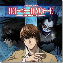 DeathNote_Anime_Cast_500