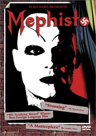 [mephisto[3].jpg]