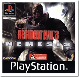 Resident_Evil_3_Nemesis_Pal