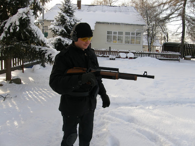 Видео РБ-12