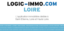 logic-immo.com loire APK