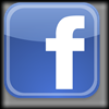 Facebook-icon