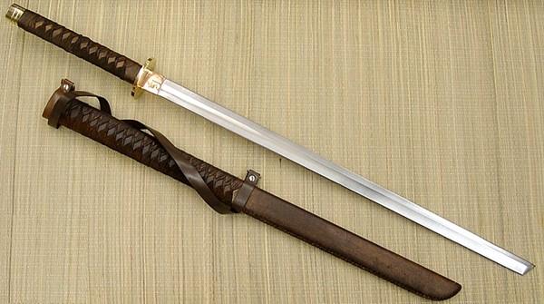 japanese-swords-rittersteel-katana-ninja.jpg
