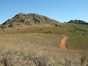 Swaziland08