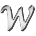 Word Game Helper (TWL) logo
