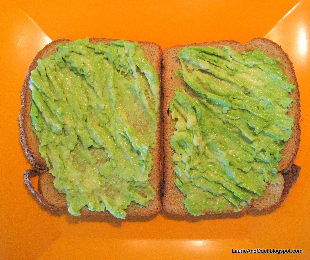 [Toast-and-Avocado5.jpg]