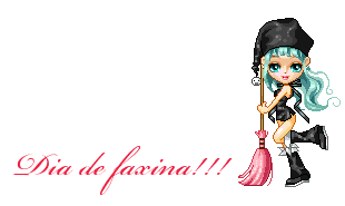100522d046e5.png