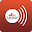 Radio Zango FM Download on Windows