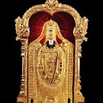 lord balaji (1).jpg