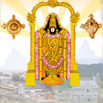 hvenkateswara.jpg