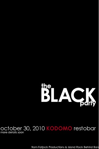 [BLACK PARTY[2].jpg]