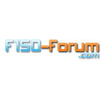Cover Image of ดาวน์โหลด Ford F150 Forum App 1.3.18 APK