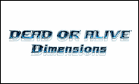 [Dead or Alive Dimensions[3][2].gif]