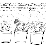 FIGURAS_MAESTRA_INFANTIL_5_Página_25.jpg