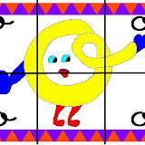 puzzle letra  o.jpg