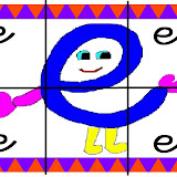 puzzle letra  e.jpg