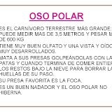 Diapositiva21-1.JPG