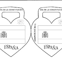 DÍA+DE+LA+CONSTITUCIÓN+003[1].jpg